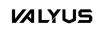 valyus.org
